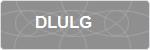 DLULG