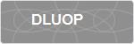 DLUOP