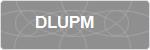 DLUPM