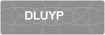 DLUYP