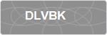 DLVBK