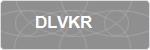 DLVKR