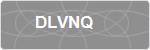 DLVNQ