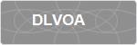 DLVOA