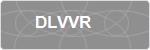 DLVVR