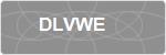 DLVWE