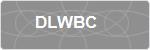 DLWBC
