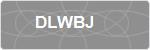 DLWBJ