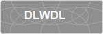 DLWDL