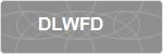 DLWFD
