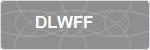 DLWFF