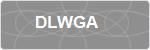 DLWGA
