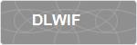 DLWIF
