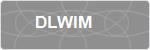 DLWIM