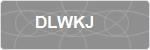 DLWKJ