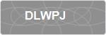 DLWPJ