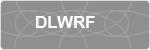 DLWRF