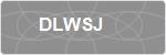 DLWSJ