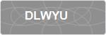 DLWYU