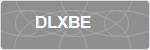 DLXBE