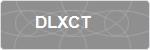 DLXCT