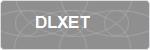 DLXET