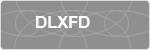DLXFD