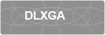 DLXGA