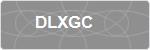 DLXGC
