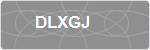 DLXGJ