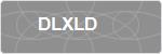 DLXLD