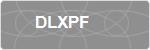 DLXPF