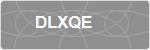 DLXQE