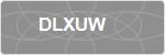 DLXUW
