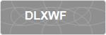 DLXWF
