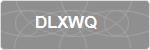 DLXWQ