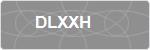 DLXXH
