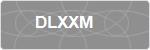 DLXXM
