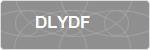 DLYDF