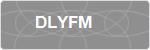 DLYFM
