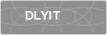 DLYIT