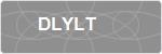 DLYLT