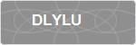 DLYLU