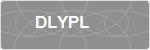 DLYPL