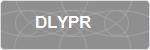 DLYPR