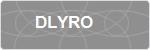 DLYRO