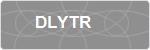 DLYTR