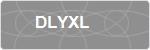 DLYXL