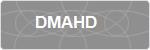 DMAHD