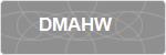 DMAHW